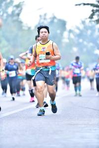 BIB: 2650
                            <button type="button" onclick="openModal(10118284)" class="btn btn-primary btn-sm float-right btn-popup" data-toggle="modal" data-target=".modal-high-quality">
                        <i class="fas fa-shopping-cart"></i> Add to Cart
                    </button>
                                            <button type="button" onclick="isThisMe(10118284, true)" class="btn btn-success btn-sm float-right btn-popup btn-isme hidden" data-toggle="tooltip" data-placement="bottom" title="นี่คือรูปของคุณใช่ไหม คลิกที่นี่เพื่อเอาเข้าอัลบั้ม">
                        <i class="fas fa-plus"></i> Add to album
                    </button>
                    <button type="button" onclick="isThisMe(10118284, false)" class="btn btn-warning btn-sm float-right btn-popup btn-isnotme hidden">
                        <i class="fas fa-ban"></i> Remove from album
                    </button>